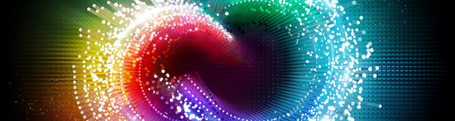 Corso Photoshop Online